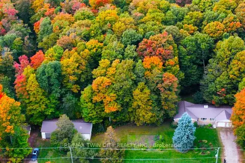 2018 Greenwood Hill Road