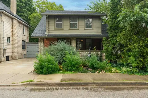 26 Cynthia Street