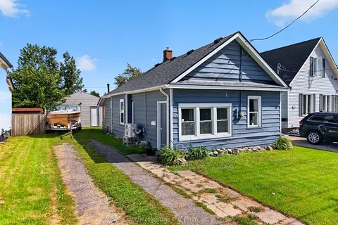 229 Dain Avenue
