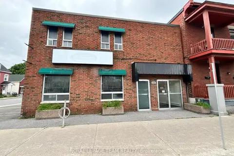 171-173 Dalhousie Street