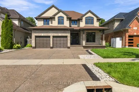 1538 Sandpiper Drive