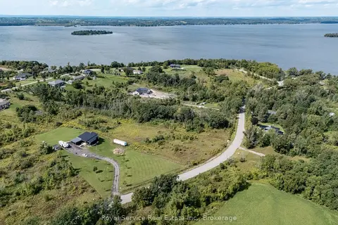0 Sully Road Lot 10