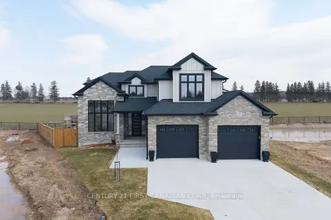 24 Postma Crescent