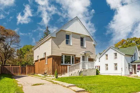 71 Victoria Avenue N