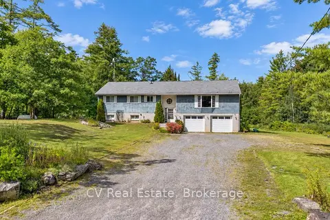 1045 Narrows Road