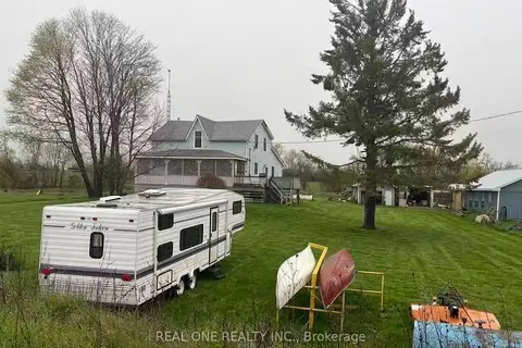 408 Portage Road