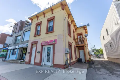 288 Montreal Road 3