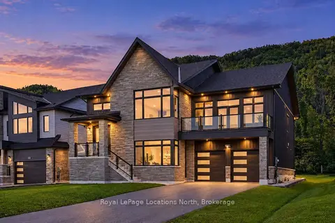 124 Dorothy Drive