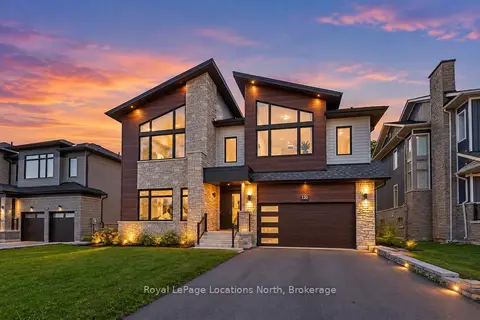 120 DOROTHY Drive
