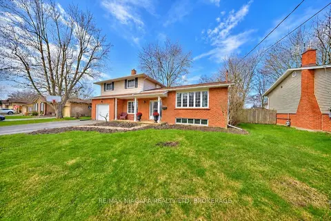 953 Grandview Road