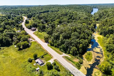 743 Highway 15