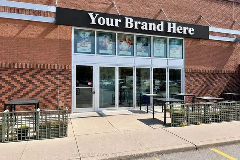 1680 Richmond Street L138