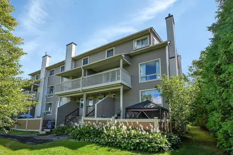 762 St. Andre Drive 1A