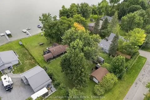 131 Ball Point Road