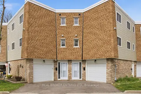 60 Elmsdale Drive 46