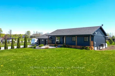 116 PATTERSON Parkway