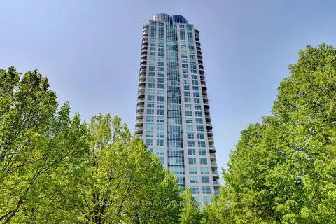 38 Metropole Private 2603