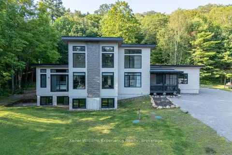 1739 Fraserburg Road