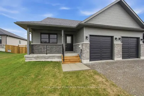 33 Clayton John Avenue