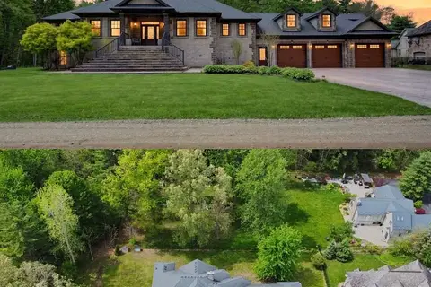 9082 Ferne Drive