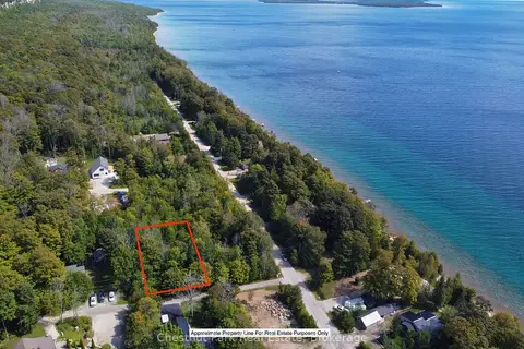 LT 144 15th Avenue