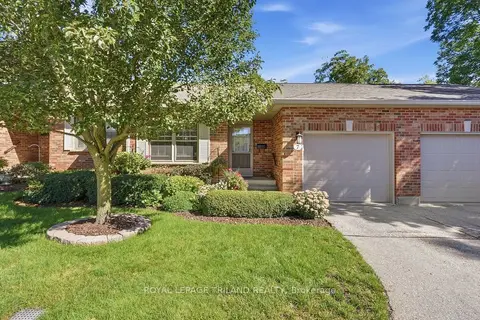 1337 Commissioners Road W 7