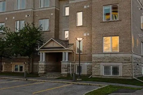 385 Paseo Private UNIT 7