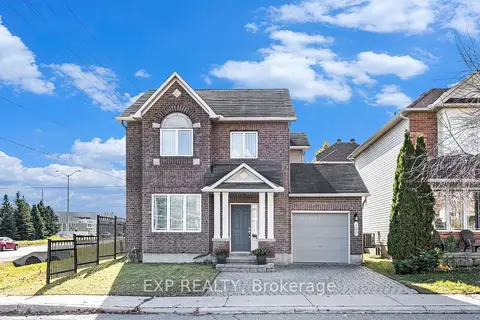 100 Rocky Hill Drive