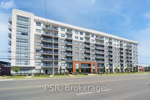 121 Highway 8 703