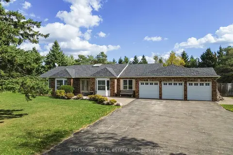 2 Sherman Drive