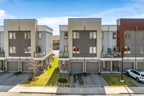 115 Shoreview Place 6