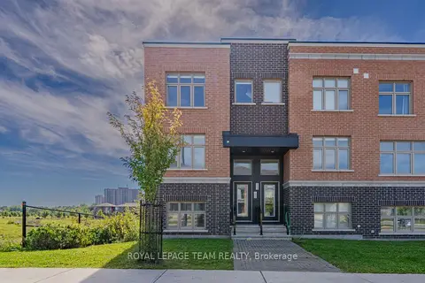1466 Hemlock Road