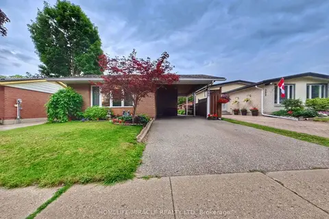 380 Grangewood Drive