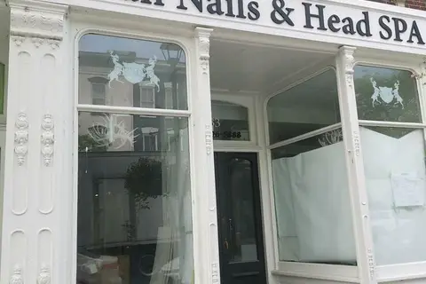 31 King Street W unit 301