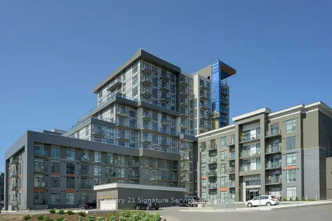 470 Dundas Street E 1013
