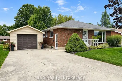 110 Brown's Lane