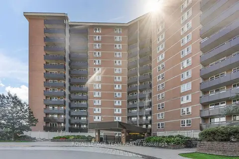 2000 JASMINE Crescent 1112