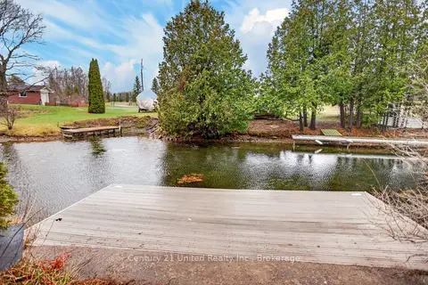 1732 Traders Trail