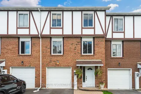 1793 Axminster Court 34