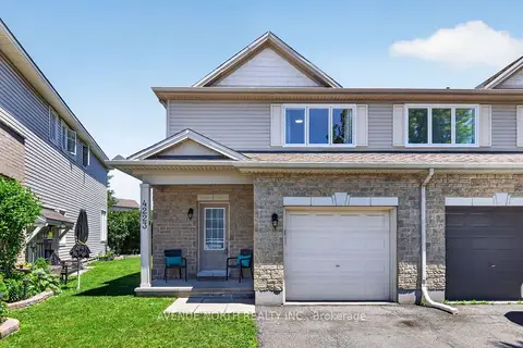 4223 Kelly Farm Drive