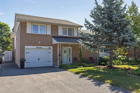 19 Dedrick Drive