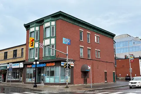 120 Murray Street 3