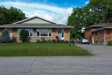 102 Lee Avenue