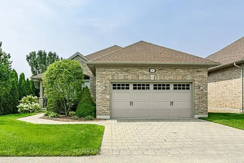 100 Southgate Parkway 37