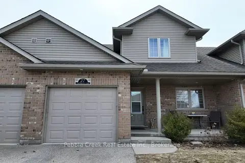 27 Fairhaven Lane 16