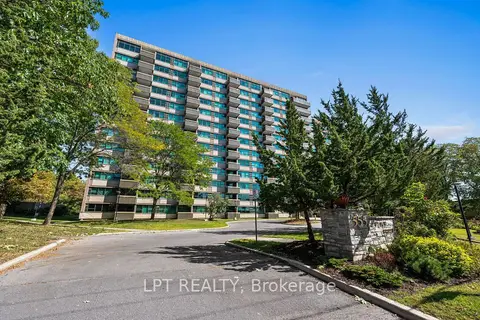 555 Brittany Drive PH5