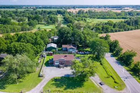 9624 Lundys Lane