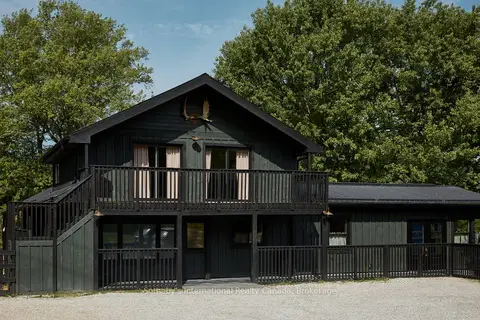 235474 Grey Road 13