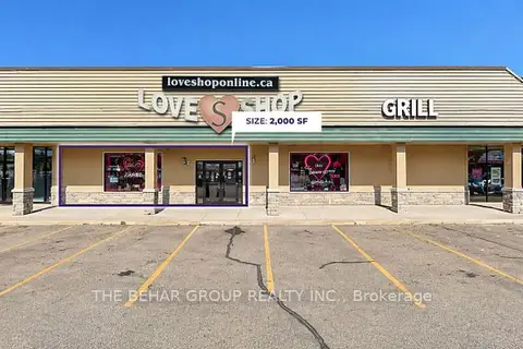 777 Woolwich Street 4C