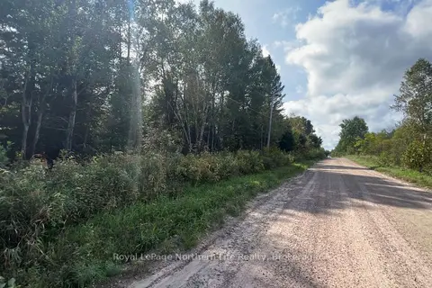 Lot 29 Concession 2